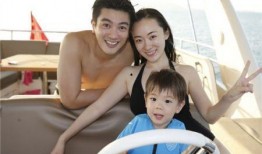 娱乐圈爆料二胎夫妻是谁,神秘夫妻携手迎接新生命！