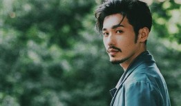 倪妮和白宇爆料视频,娱乐圈幕后故事大公开