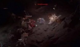 流萤实机爆料视频在线观看,揭秘游戏画面与玩法细节