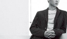 有哪些绝对真实的娱乐圈爆料cp,揭秘那些鲜为人知的明星甜蜜CP