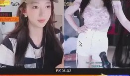 玩尼拉的主播爆料视频,独家爆料视频内容大起底