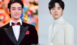 最新爆料郑学卓是真的吗,最新爆料真相大白