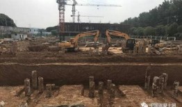 工地混凝土爆料视频教程,揭秘混凝土搅拌与浇筑全过程