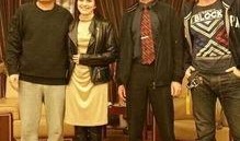 网球爆料视频大全集最新,揭秘赛场内外精彩瞬间