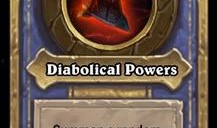 流浪者卡牌爆料视频,视频爆料揭示神秘力量与传奇故事