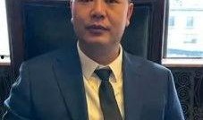 刘华爆料张大炮最新视频,张大炮最新视频内容大揭秘！