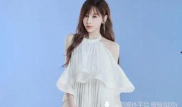 王心凌新歌爆料最新,青春回忆杀来袭