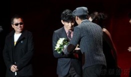 搜狐在线观看电视剧,精彩剧集一网打尽！